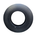 Neumáticos de marca Kunlun Radial 315 80 R 22.5 Tarla de camiones